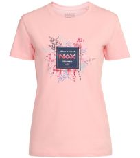 Dámské triko SEDOLA NAX