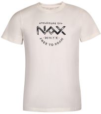 Pánské triko VOBEW NAX