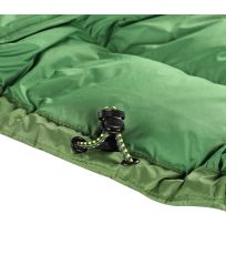 Dámská péřová bunda ROGITA ALPINE PRO Treetop