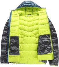 Pánská ultralehká bunda ROG ALPINE PRO 