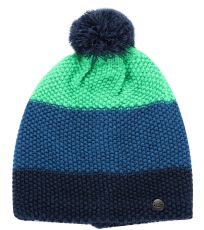 Unisex zimní čepice DELORE ALPINE PRO 