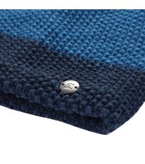 Unisex zimní čepice DELORE ALPINE PRO 