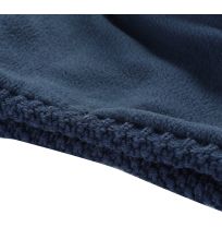 Unisex zimní čepice DELORE ALPINE PRO 
