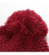 Unisex zimní čepice GRANE ALPINE PRO 