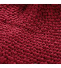 Unisex zimní čepice GRANE ALPINE PRO 