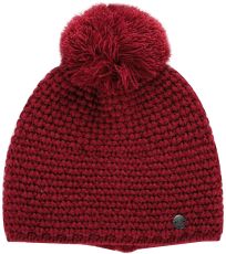 Unisex zimní čepice GRANE ALPINE PRO