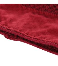 Unisex zimní čepice GRANE ALPINE PRO 