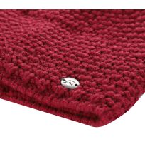 Unisex zimní čepice GRANE ALPINE PRO 