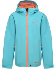 Dětská outdoorová bunda BRIGO ALPINE PRO