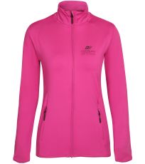 Dámská sportovní mikina FESTA ALPINE PRO