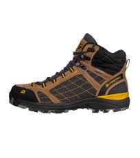 Unisex obuv outdoor UTENE ALPINE PRO