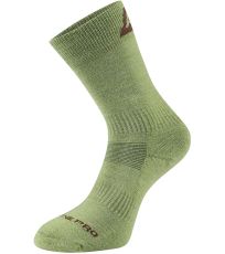 551 - 