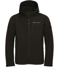 Pánská softshellová bunda ZAIH ALPINE PRO