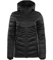 Dámská bunda CATHA ALPINE PRO