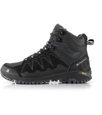 Unisex outdoorová obuv BELIAL ALPINE PRO