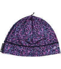 Unisex sportovní čepice MAROG ALPINE PRO fuchsiová