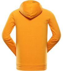 Pánská mikina LEW ALPINE PRO 330