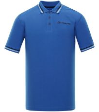 Pánské triko PAP ALPINE PRO