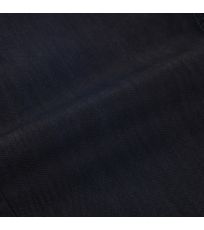 Pánské riflové šortky GERYG 2 ALPINE PRO námořnická modř