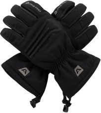 Unisex lyžařské rukavice KAROG ALPINE PRO