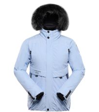 Dětská zimní bunda s PTX membránou WERDO 2 ALPINE PRO 