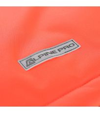 Dětská lyžařská bunda DEARO 2 ALPINE PRO 