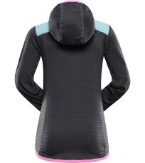 Dětská ultralehká mikina ZOLLO ALPINE PRO 