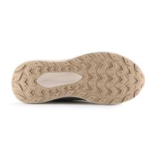 Dámská zimní obuv UGEWA ALPINE PRO Fungi