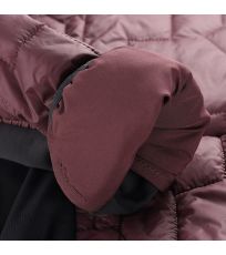 Dámská sportovní bunda KAERA ALPINE PRO 850