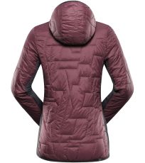 Dámská sportovní bunda KAERA ALPINE PRO 850