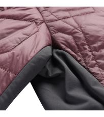 Dámská sportovní bunda KAERA ALPINE PRO 850