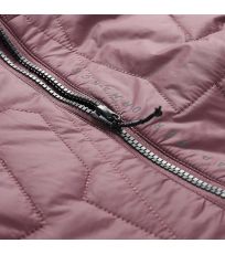 Dámská sportovní bunda KAERA ALPINE PRO 850