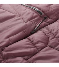 Dámská sportovní bunda KAERA ALPINE PRO 850