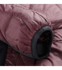 Dámská sportovní bunda KAERA ALPINE PRO 850