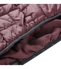 Dámská sportovní bunda KAERA ALPINE PRO 850