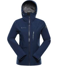 Dámská bunda s PTX membránou ZARRA 2 ALPINE PRO