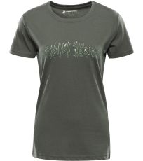 558 - petrol