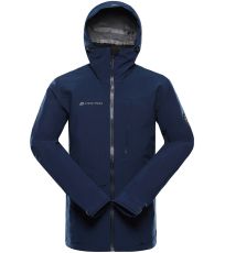 Pánská bunda s PTX membránou ZARR 2 ALPINE PRO