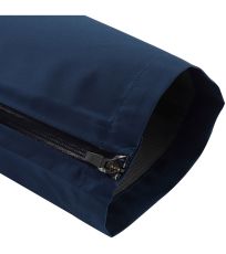 Pánské nepromokavé outdoorové kalhoty ZONER ALPINE PRO 
