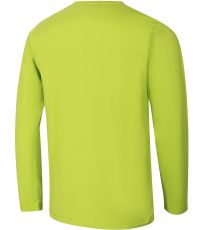 Pánské funkční triko LOUS ALPINE PRO 