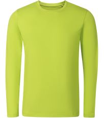 Pánské funkční triko LOUS ALPINE PRO 