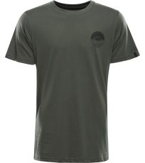 558 - petrol