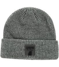 558 - petrol