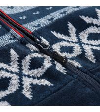 Dámský hřejivý svetr NORESA ALPINE PRO 