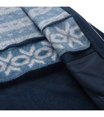 Dámský hřejivý svetr NORESA ALPINE PRO 