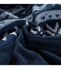 Dámský hřejivý svetr NORESA ALPINE PRO 