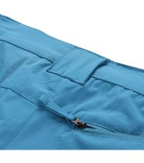 Dámské kalhoty NESCA ALPINE PRO 627