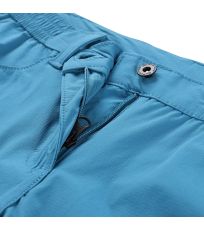 Dámské kalhoty NESCA ALPINE PRO 627