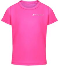426 - pink glo