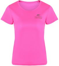 426 - pink glo
